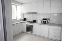 Grandeur 8 (D20), Condominium #565618211